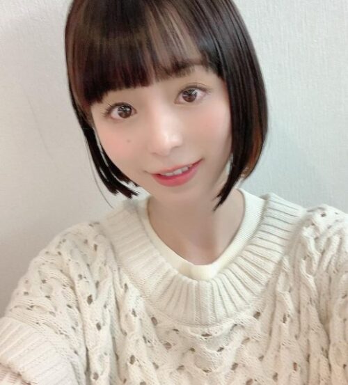 平野綾4