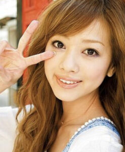 木下ココが整形か画像比較｜注目は「目」「鼻」「顎」「フェイスライン」