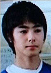 木村了が整形か画像比較｜注目は「目」「鼻」「顎」「フェイスライン」