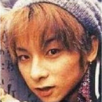 松岡充が整形か画像比較｜注目は「目」「鼻」