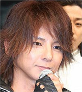 松岡充3