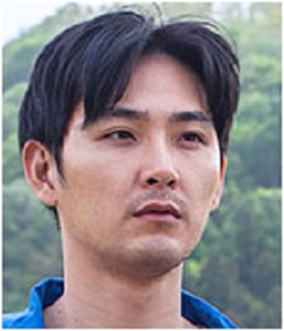 松田龍平３