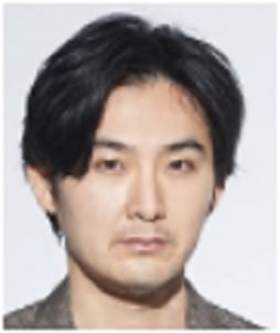 松田龍平４