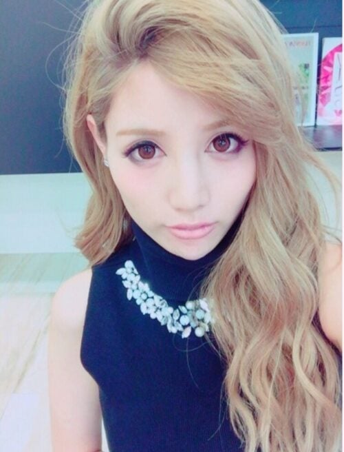 武藤静香3