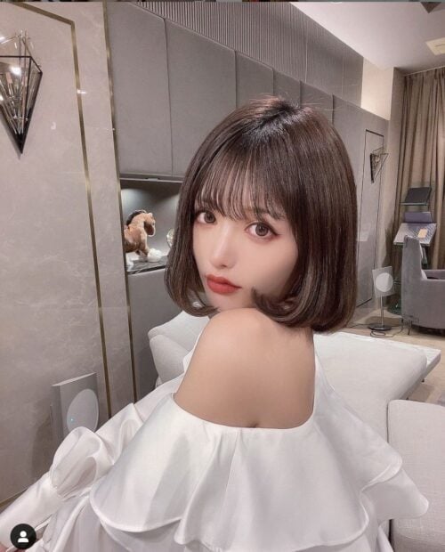 武藤静香4