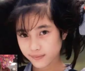 瀬戸朝香が整形か画像比較｜注目は「目」「鼻」