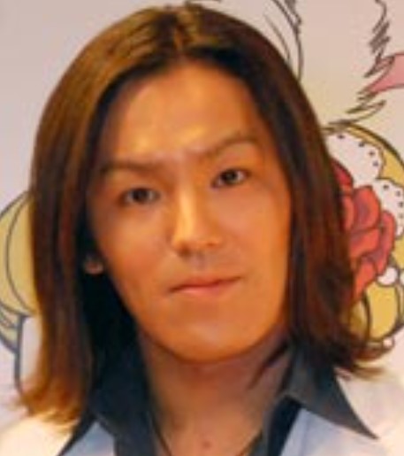 狩野英孝2