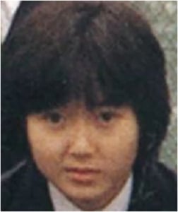 生稲晃子が整形か画像比較｜注目は「目」「鼻」「しわ」