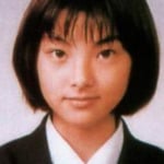 田中麗奈が整形か画像比較｜注目は「目」「鼻」「顎」