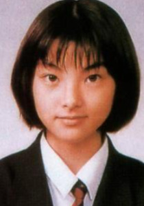 田中麗奈が整形か画像比較｜注目は「目」「鼻」「顎」