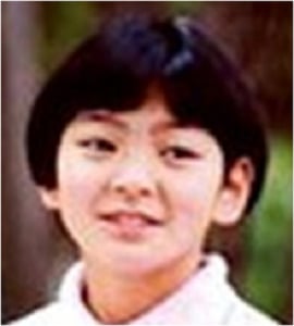 田畑智子が整形か画像比較｜注目は「目」「鼻」
