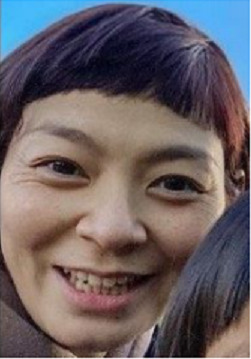 田畑智子４