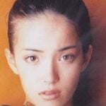 知念里奈が整形か画像比較｜注目は「目」「鼻」「顎」