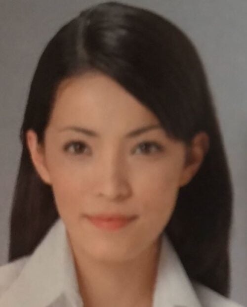 知念里奈2