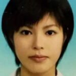 神田愛花が整形か画像比較｜注目は「鼻」「顎」