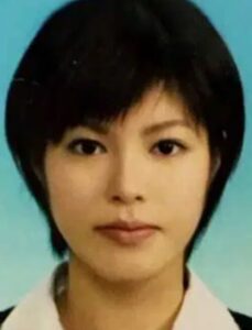 神田愛花が整形か画像比較｜注目は「鼻」「顎」