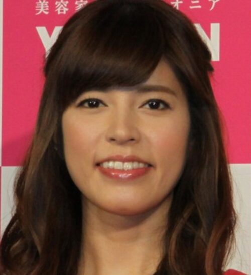 神田愛花3