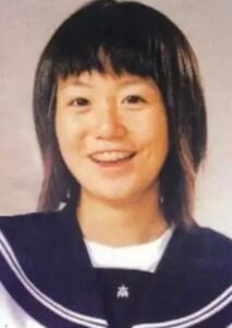 福田萌が整形か画像比較｜注目は「目」