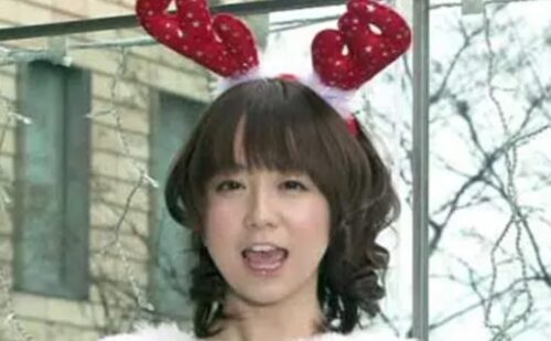 福田萌2