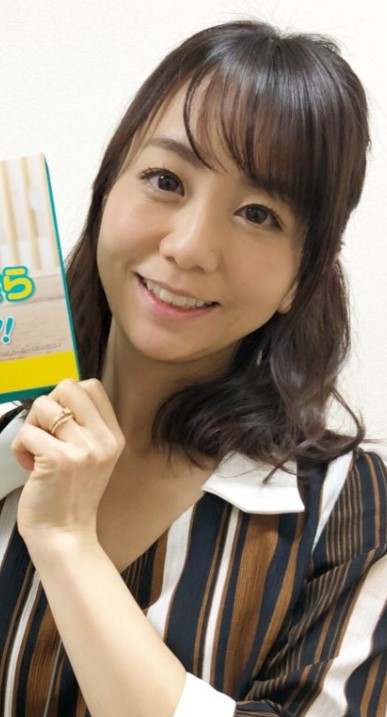 福田萌3
