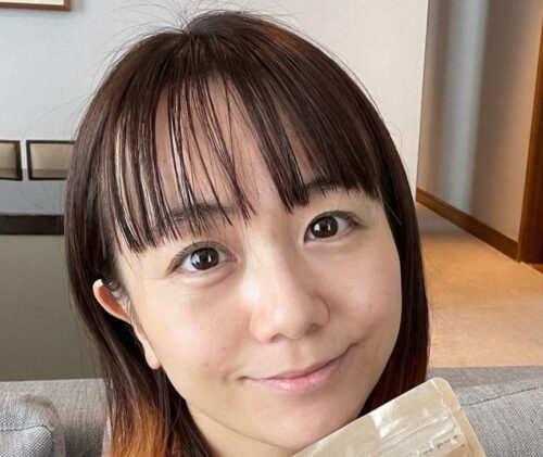 福田萌4
