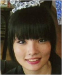 秋元梢が整形か画像比較｜注目は「目」「鼻」「エラ」