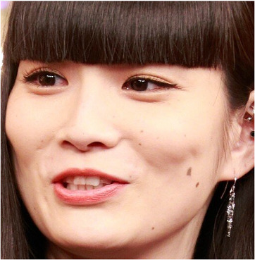 秋元梢３