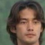 竹野内豊が整形か画像比較｜注目は「目」