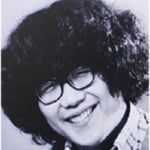笑福亭鶴瓶が整形か画像比較｜注目は「鼻」「おでこ」