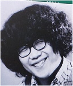 笑福亭鶴瓶が整形か画像比較｜注目は「鼻」「おでこ」