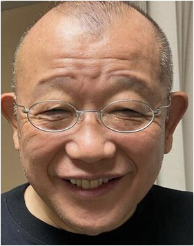 笑福亭鶴瓶４