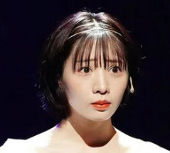 能條愛未４