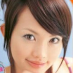 臼田あさ美が整形か画像比較｜注目は「目」「鼻」「唇」