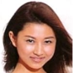 菊川怜が整形か画像比較｜注目は「目」「鼻」