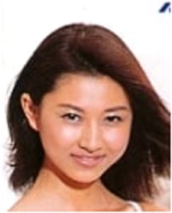 菊川怜が整形か画像比較｜注目は「目」「鼻」