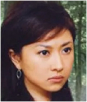 菊川怜２