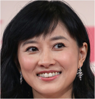 菊川怜４