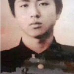 藤井フミヤが整形か画像比較｜注目は「目」「しわ」
