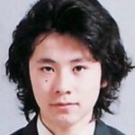 藤森慎吾が整形か画像比較｜注目は「目」「鼻」「フェイスライン」