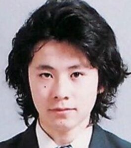 藤森慎吾が整形か画像比較｜注目は「目」「鼻」「フェイスライン」
