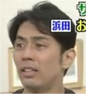 袴田吉彦４