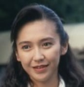 賀来千香子２
