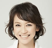 賀来千香子3