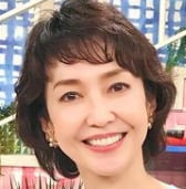 賀来千香子4