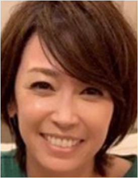 辺見えみり４