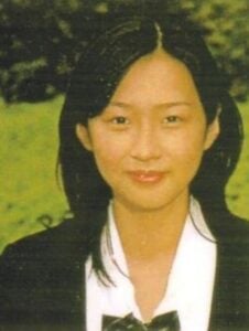 酒井若菜が整形か画像比較｜注目は「目」「鼻」「フェイスライン」