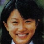 里田まいが整形か画像比較｜注目は「目」「鼻」