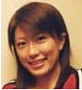 里田まい２
