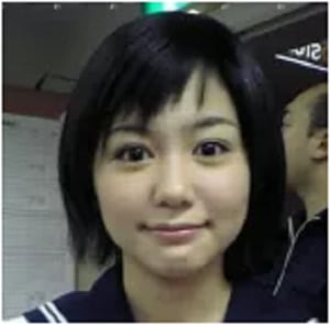 関根麻里が整形か画像比較｜注目は「目」「鼻」「顎」