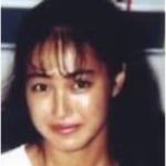 高島礼子が整形か画像比較｜注目は「目」